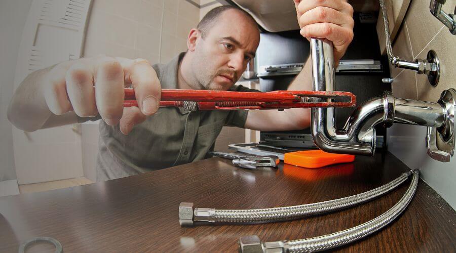 Professional Leak Detection Services in Holden, ME